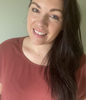 katie butler